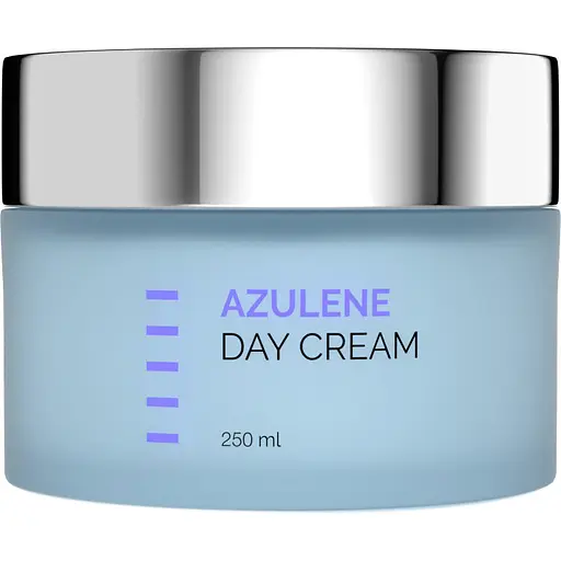 Денний крем Holy Land Azulene Day Cream 250 мл - фото 1