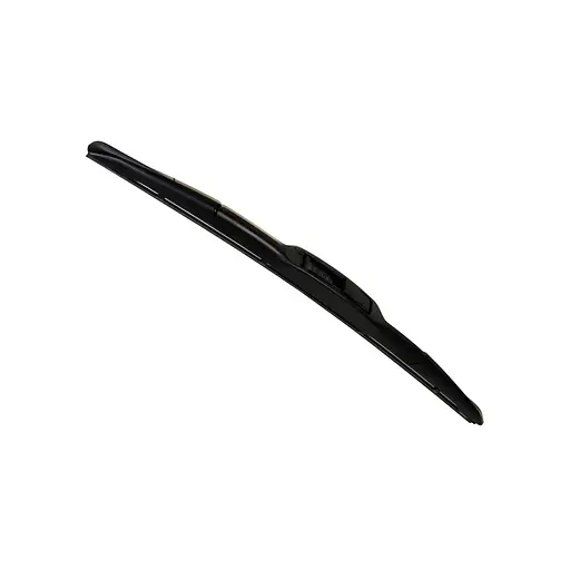 Щітка склоочисника Denso DU035L