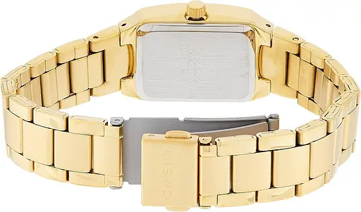 Годинник жіночий Casio LTP-1165N-1CRDF - фото 6