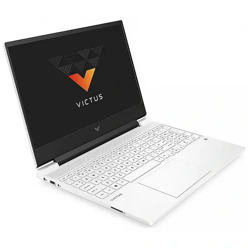 Ноутбук HP Victus 15-fb2670nw,1920 x 1080,5 8645HS 6 C/12 T,5.0 GHz,6 MB,16 GB DDR5,512 GB,4050 - фото 3