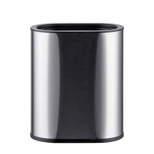 Йоржик для унітазу універсальний Mixxus Premium Diverse-TB0101 Ss Color MI7066, Нержавіюча сталь - фото 4