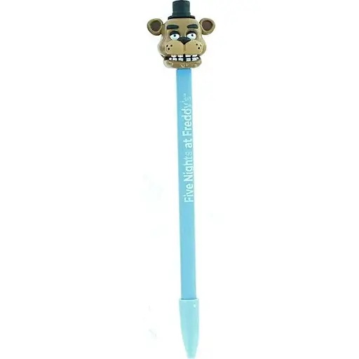 Ручка Funko Pop П'ять ночей з Фредді FNAF P 2 - фото 1