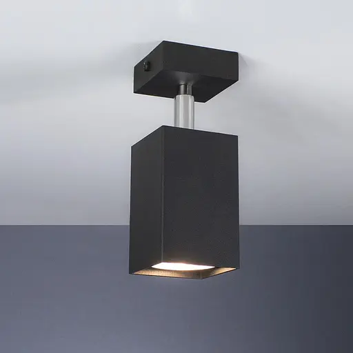 Спот Imperium Light 282116.05.05 Submarine - фото 1