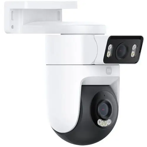 IP-камера Xiaomi Mi Outdoor Camera CW500 Dual BHR8243CN - фото 1