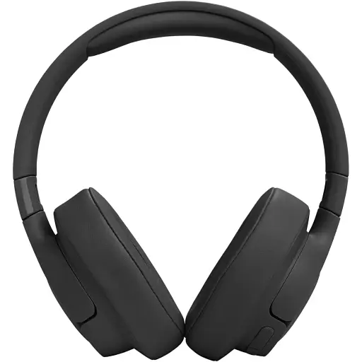 Навушники з мікрофоном JBL Tune 770NC Black (JBLT770NCBLK) - фото 2