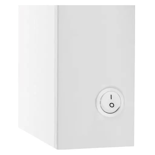 LEDVANCE Світильник LED 11Вт 3000/4200/6500K 1020Лм точковий накладний DECOR SPOT SATURN білий - фото 4