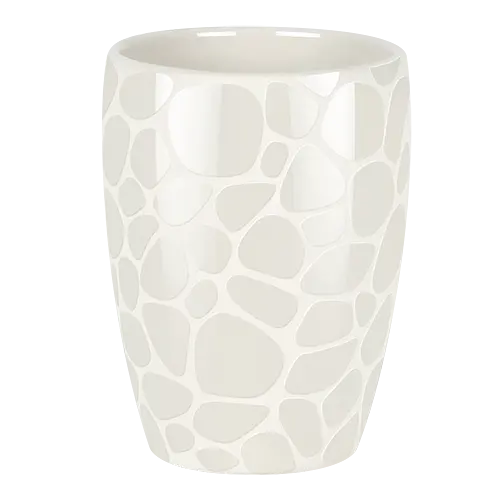 Стакан для ванной DARWIN-PEBBLE (10.14655)