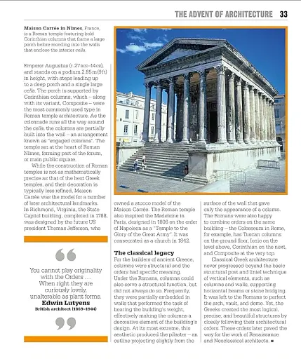 The Architecture Book - фото 9