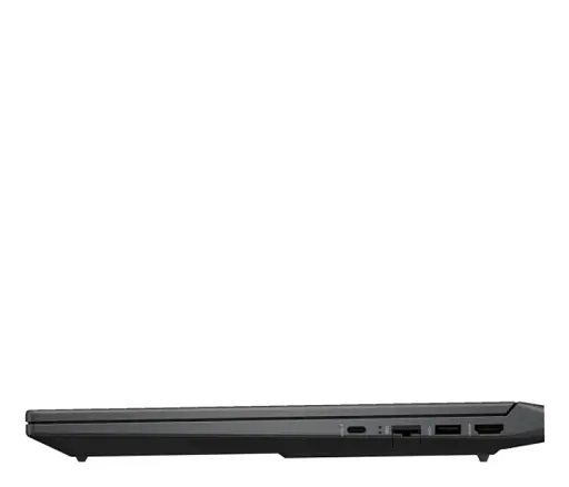 Ноутбук HP Victus 16-s0284nw - Ryzen 7 7840HS 16,1'’-FHD-144Hz 16GB 512GB Win11Home RTX4060 - фото 3