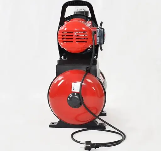 Насосна станція HECHT 3331 - фото 5