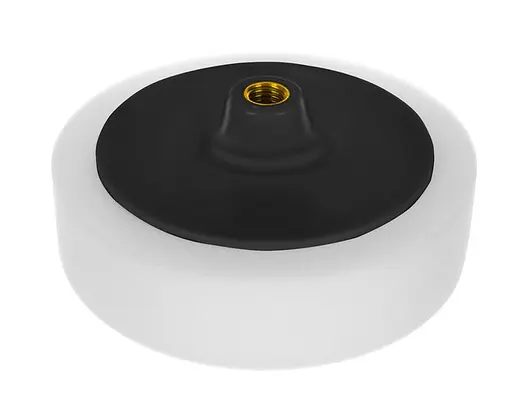 Набор полировальных губок для авто Xtrobb 17214, 3 шт - фото 7