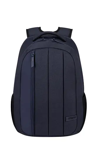 Рюкзак 17,3" American Tourister STREETHERO NAVY BLUE 47,5x32x23 ME2*41003