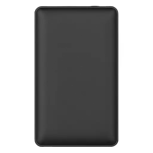 Акумуляторна батарея 2E Tactical 7.4 В, 5000 мАг для одягу з підігрівом - фото 2