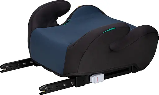 Бустер FreeON Taurus Fix, blue [CD] - фото 5