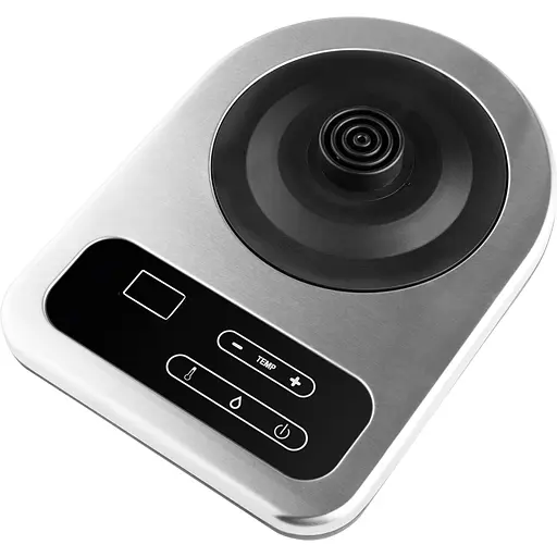 Електрочайник ECG RK 1891 INFUSO [148602] - фото 12