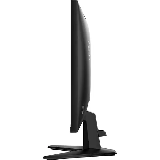 Монітор 27" MSI MAG 275F FHD IPS 180Hz (MAG 275F) - фото 9