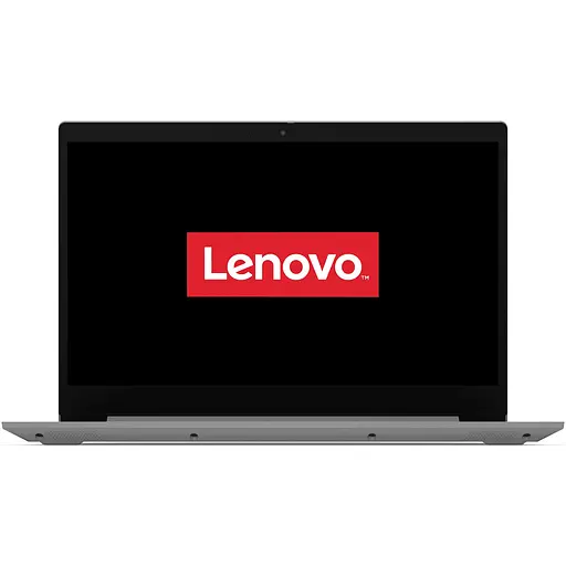 Ноутбук Lenovo IdeaPad 3 15ADA05 5 3500U la 37GHz, 8GB, 1TB HDD + 128GB, Radeon Vega 8, DOS - фото 2