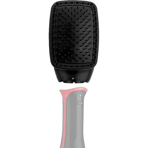 Насадка щітка Revlon One-Step Paddle Brush (RVDR5327) - фото 2