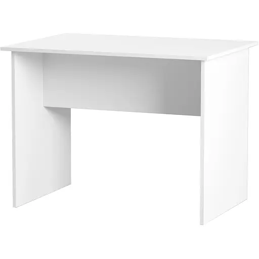 Стіл приставний ОП-121 Orange-Line 1000х700х750 Білий