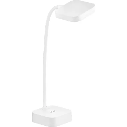 Настольная лампа 2E DL1216 [152431] - фото 3