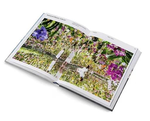 Art Escapes. Hidden Art Experiences Outside the Museums - фото 21