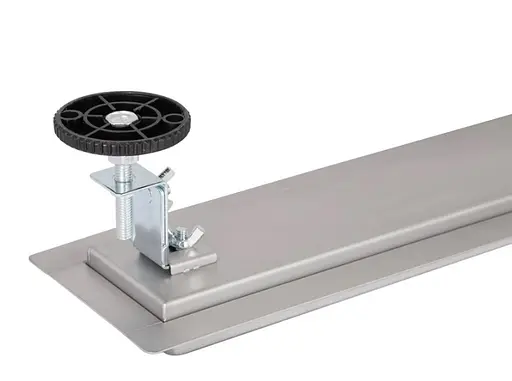 Трап Qtap Taurus Tile700 с сухим затвором под плитку QTTAUTILE700 - фото 2