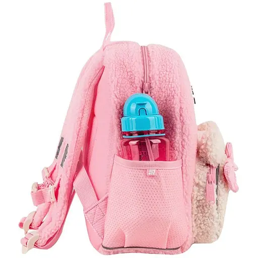 Рюкзак детский Kite Kids Pretty Kitty (K26-2727XS-1) - фото 4