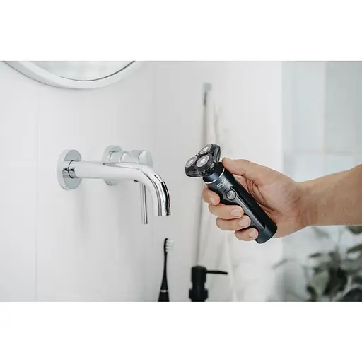 Бритва ADLER ADEG-2940 - фото 6