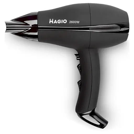 Фен Magio MG-550 - фото 1