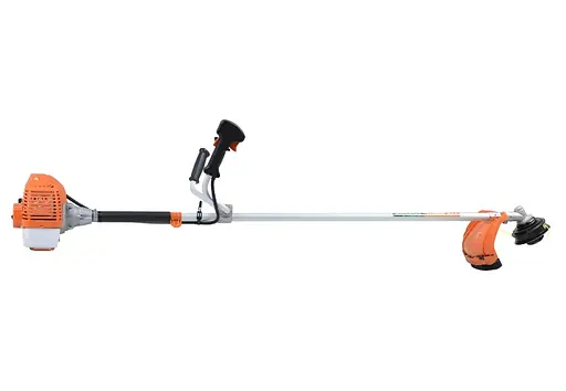 Мотокоса бензинова Sequoia SPB3318 - фото 6