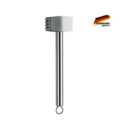 Молоток для м'яса KELA Noha, 25 см (11218)