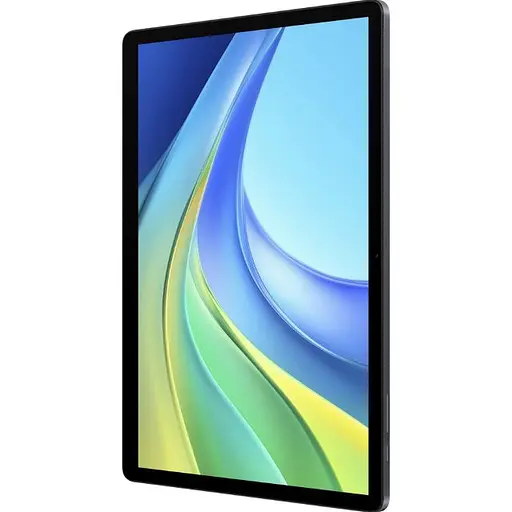 Планшет Doogee Tab E3 Max 8/256GB LTE Polar Gray Global EU [148597] - фото 4