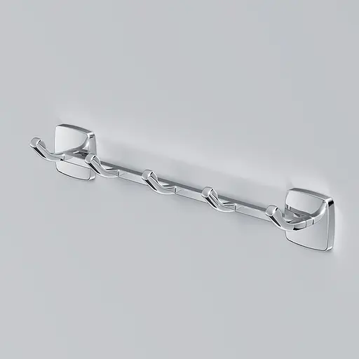 Полотенцедержатель AM.PM Gem (A9035900) - фото 4