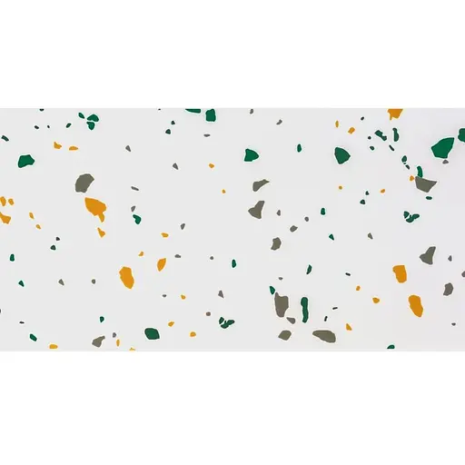 Самоклеящаяся стеновая PET плитка 600х300х2мм SW-00001676 - фото 1