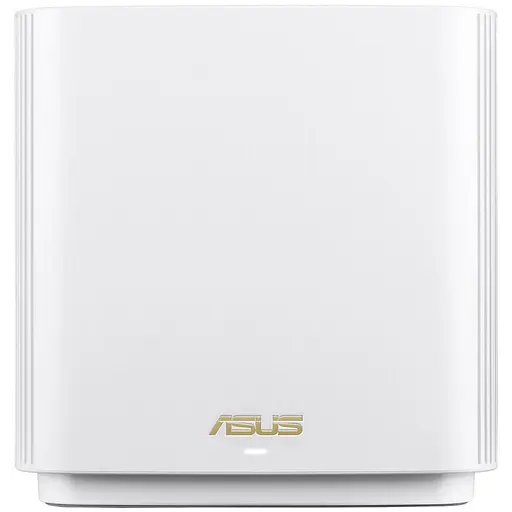 Бездротовий маршрутизатор (роутер) ASUS ZenWiFi XT9 (W-1-PK) - фото 10