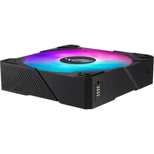 СВО ASUS ROG Ryujin III 360 ARGB Extreme (90RC0131-M0EAY0) - фото 9