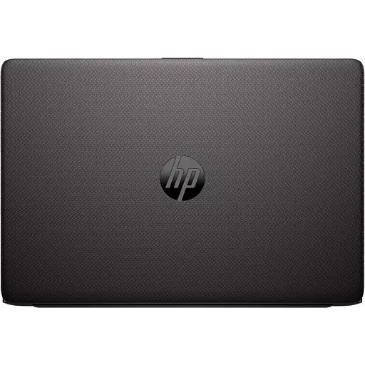 Ноутбук HP 250 G9 (9M3J8AT) [137718] - фото 6