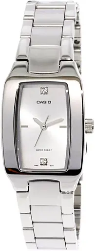 Годинник Casio TIMELESS COLLECTION LTP-1165A-7C2EF
