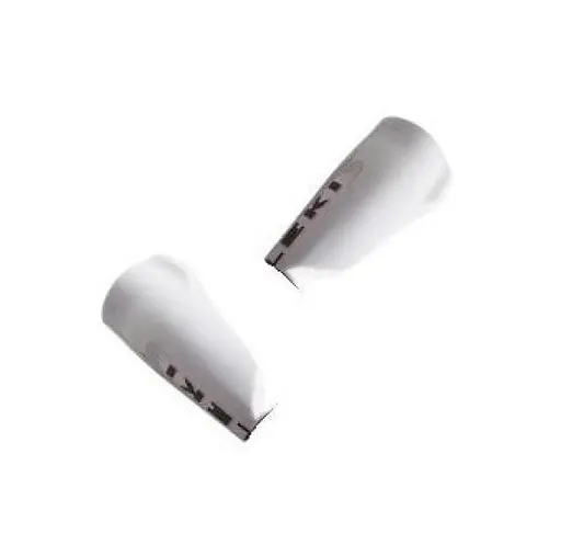 Набор наконечников Leki Smart tip 2 Service Set (1052-8 828 221 00) - фото 3
