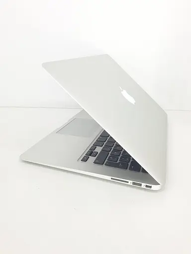 Ноутбук Apple MacBook Air 7,2 A1466 (FVFVRMM6J1WL) (i5-5350U/8/256SSD) - Class A - фото 3