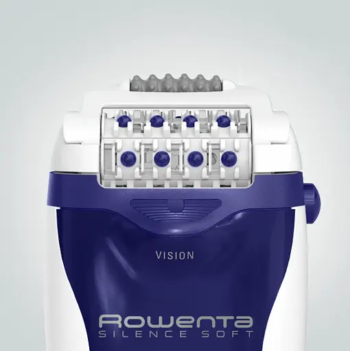 Эпилятор Rowenta EP5625F0 (7113185) - фото 8