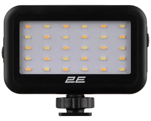 Мікрофон 2E 2Е MM011 Vlog KIT 3.5mm (2E-MM011) - фото 7