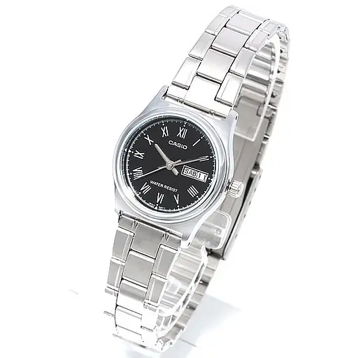 Годинник Casio LTP-V006D-1BUDF (модуль №5237) - фото 2
