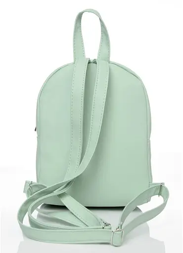 Рюкзак женский Sambag 24х10х19 см sum0010605 - фото 7