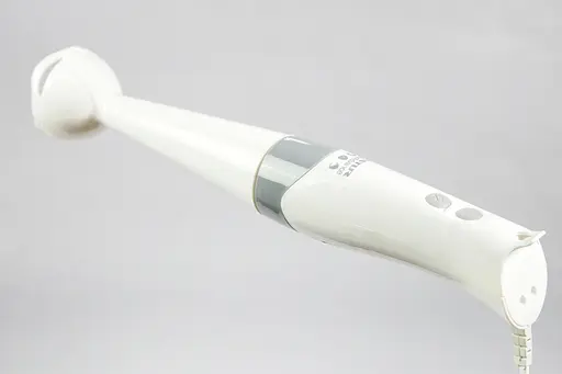 Блендер ASTOR HB-1916 (погружной, миксер) - фото 3