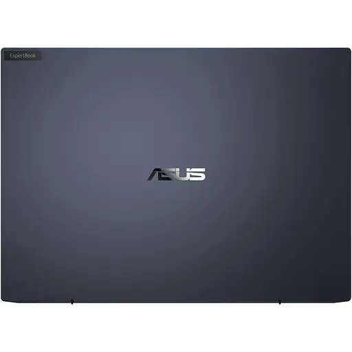 Ноутбук Asus Expertbook B5 B5602CBA-L20314 de,i5-1240P,8GB,512GB,UHD,EFI Shell - фото 17