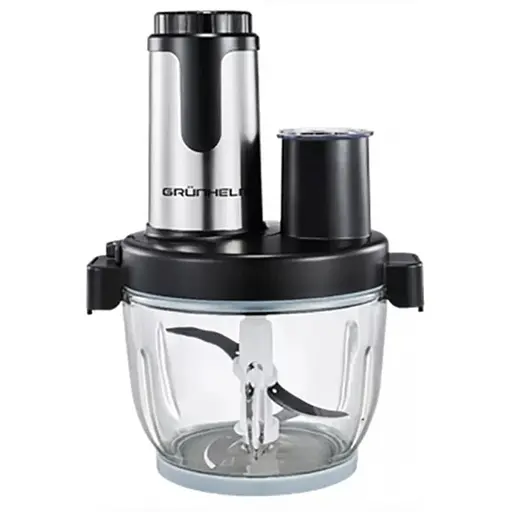 Занурювальний блендер Grunhelm GFP-935S