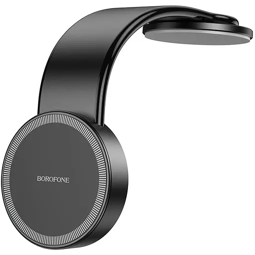Автотримач Borofone BH113 Magnetic для iPhone MagSafe