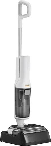 Пылесос RoboRock F25 RT - фото 4