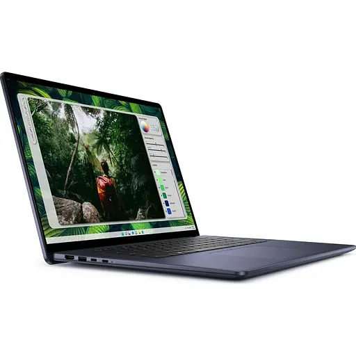 Ноутбук Dell Inspiron 16 2-in-1 (i7640-7380BLU-PUS) [132857] - фото 4